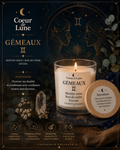 Gémeaux ♊️