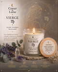 Vierge ♍️