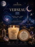 Verseau ♒️